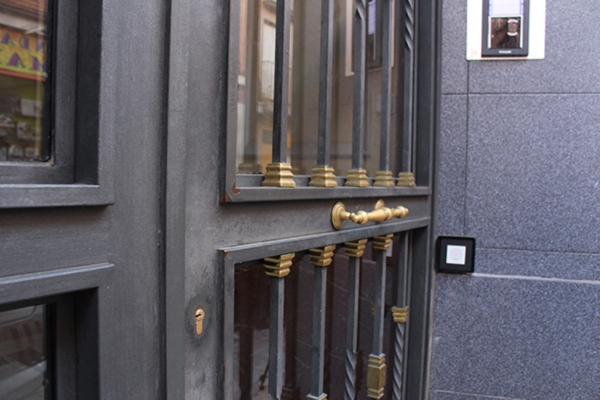 Errores Comunes en la Seguridad de Comunidades