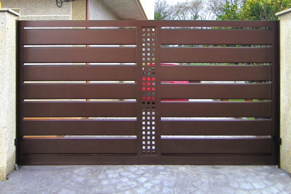 Ventajas de elegir el sistema adecuado