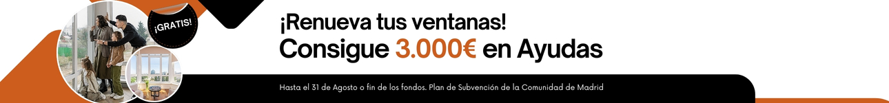 Banner Elymar Subvención Ventanas