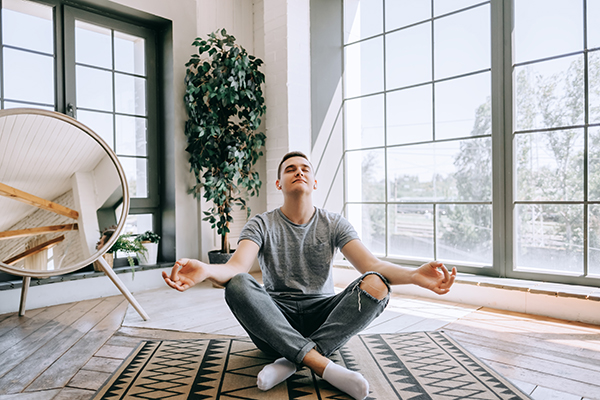 Cómo Aislar una Ventana Corredera