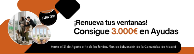 Banner Elymar Subvención Ventanas Móvil