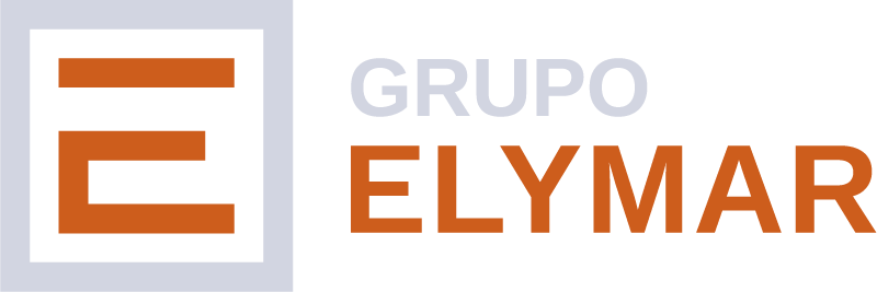 Grupo Elymar