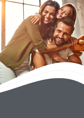 Soluciones Completas