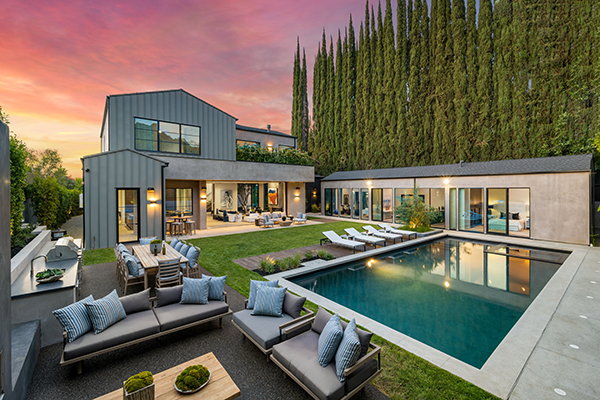 Tipos de Cristales para Ventanas