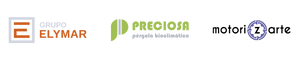 Empresas Grupo Elymar